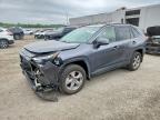 TOYOTA RAV4 2026