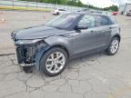 LAND ROVER RANGE ROVER EVOQUE 2020