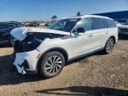 LINCOLN AVIATOR 2025