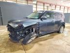 KIA SOUL 2025