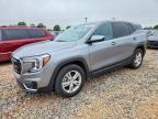 GMC TERRAIN 2024
