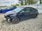 TOYOTA PRIUS 2007