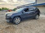 GMC ACADIA 2015