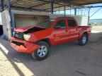 TOYOTA TACOMA 2008