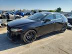 MAZDA 3 2019