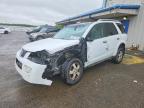 SATURN VUE 2006