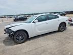 DODGE CHARGER 2022