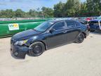 TOYOTA CAMRY 2011