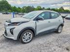 CHEVROLET BOLT EUV 2023