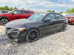 HONDA CIVIC 2022
