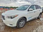 INFINITI QX60 2015