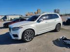 VOLVO XC90 2017