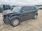 SCION XB 2013