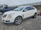 CADILLAC SRX 2016