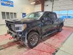 GMC SIERRA 2019