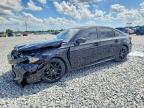 HONDA CIVIC 2025
