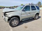 MERCURY MARINER 2005