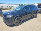 GMC ACADIA 2022