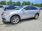 ACURA RDX 2014