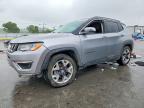 JEEP COMPASS 2020