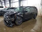 DODGE GRAND CARAVAN 2017