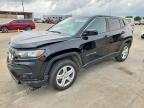 JEEP COMPASS 2024