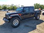 JEEP GLADIATOR 2021