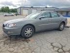 BUICK LACROSSE 2007