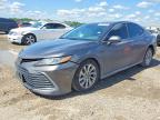 TOYOTA CAMRY 2024
