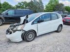 HONDA FIT 2009