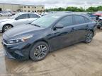 KIA FORTE 2022