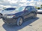 MITSUBISHI OUTLANDER ES 2014