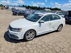 VOLKSWAGEN JETTA 2015