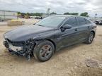 KIA K5 2022