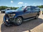 FORD EXPEDITION 2021