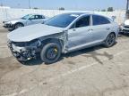 KIA K5 2022