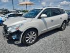 BUICK ENCLAVE 2014