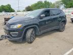 JEEP COMPASS 2021