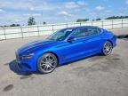 GENESIS G70 2023