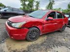 FORD FOCUS 2010