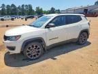 JEEP COMPASS 2021