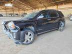 GMC TERRAIN 2015