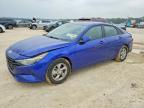 HYUNDAI ELANTRA 2022