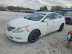 HYUNDAI SONATA 2011