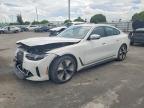 BMW I4 2025