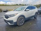 HONDA CR-V 2020