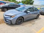 TOYOTA COROLLA 2024