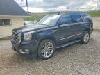 GMC YUKON 2019