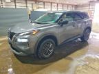NISSAN ROGUE 2023