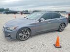 INFINITI Q50 2018